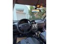Sahibinden Opel Corsa 1.3 CDTI Enjoy 2005 Model 