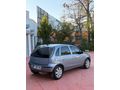 Sahibinden Opel Corsa 1.3 CDTI Enjoy 2005 Model 