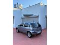 Sahibinden Opel Corsa 1.3 CDTI Enjoy 2005 Model 