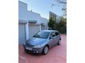 Sahibinden Opel Corsa 1.3 CDTI Enjoy 2005 Model 