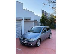 Sahibinden Opel Corsa 1.3 CDTI Enjoy 2005 Model 