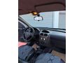 Sahibinden Opel Corsa 1.3 CDTI Enjoy 2005 Model 