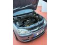 Sahibinden Opel Corsa 1.3 CDTI Enjoy 2005 Model 