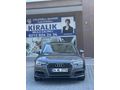 Galeriden Audi A4 Sedan 1.4 TFSI Dynamic 2015 Model İstanbul