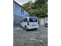 sahibinden Citroen Berlingo 1.6 HDi SX 2017 Model