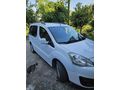 sahibinden Citroen Berlingo 1.6 HDi SX 2017 Model