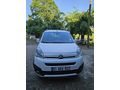 sahibinden Citroen Berlingo 1.6 HDi SX 2017 Model
