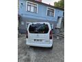sahibinden Citroen Berlingo 1.6 HDi SX 2017 Model