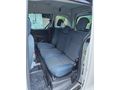 sahibinden Citroen Berlingo 1.6 HDi SX 2017 Model