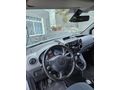 sahibinden Citroen Berlingo 1.6 HDi SX 2017 Model