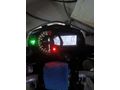 Sahibinden Yamaha MT 25 kondisyon 0
