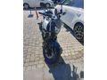 Sahibinden Yamaha MT 25 kondisyon 0