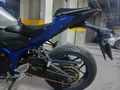 Sahibinden Yamaha MT 25 kondisyon 0