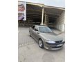 Sahibinden Opel Vectra 2.0 CD 1996 Model 
