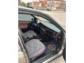 Sahibinden Opel Vectra 2.0 CD 1996 Model 