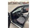 Sahibinden Opel Vectra 2.0 CD 1996 Model 