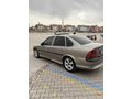 Sahibinden Opel Vectra 2.0 CD 1996 Model 