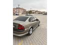 Sahibinden Opel Vectra 2.0 CD 1996 Model 