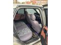 Sahibinden Opel Vectra 2.0 CD 1996 Model 