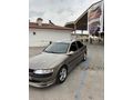 Sahibinden Opel Vectra 2.0 CD 1996 Model 