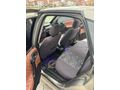 Sahibinden Opel Vectra 2.0 CD 1996 Model 