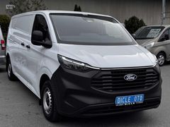DİCLE'den 2025 CUSTOM 320L GERİ GÖRÜŞ 21/BİNDE KREDİ+TAKAS