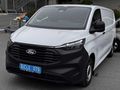 DİCLE'den 2025 CUSTOM 320L GERİ GÖRÜŞ 21/BİNDE KREDİ+TAKAS
