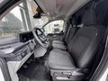 DİCLE'den 2025 CUSTOM 320L GERİ GÖRÜŞ 21/BİNDE KREDİ+TAKAS