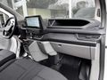 DİCLE'den 2025 CUSTOM 320L GERİ GÖRÜŞ 21/BİNDE KREDİ+TAKAS