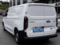 DİCLE'den 2025 CUSTOM 320L GERİ GÖRÜŞ 21/BİNDE KREDİ+TAKAS
