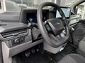 DİCLE'den 2025 CUSTOM 320L GERİ GÖRÜŞ 21/BİNDE KREDİ+TAKAS