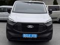 DİCLE'den 2025 CUSTOM 320L GERİ GÖRÜŞ 21/BİNDE KREDİ+TAKAS