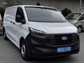 DİCLE'den 2025 CUSTOM 320L GERİ GÖRÜŞ 21/BİNDE KREDİ+TAKAS