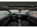 Sahibinden Opel Astra 1.6 CDTI Dynamic 2016 Model 