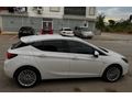 Sahibinden Opel Astra 1.6 CDTI Dynamic 2016 Model 