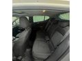 Sahibinden Opel Astra 1.6 CDTI Dynamic 2016 Model 