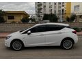 Sahibinden Opel Astra 1.6 CDTI Dynamic 2016 Model 