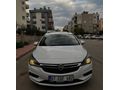 Sahibinden Opel Astra 1.6 CDTI Dynamic 2016 Model 