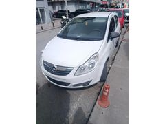 ACİL SAHİBİNDEN BİNİCİSİNE GALERİLER ARAMASIN