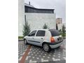 Sahibinden Renault Clio 1.6 RTE 2000 Model