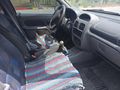 Sahibinden Renault Clio 1.6 RTE 2000 Model