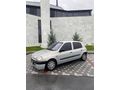 Sahibinden Renault Clio 1.6 RTE 2000 Model