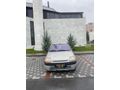 Sahibinden Renault Clio 1.6 RTE 2000 Model