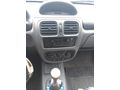 Sahibinden Renault Clio 1.6 RTE 2000 Model