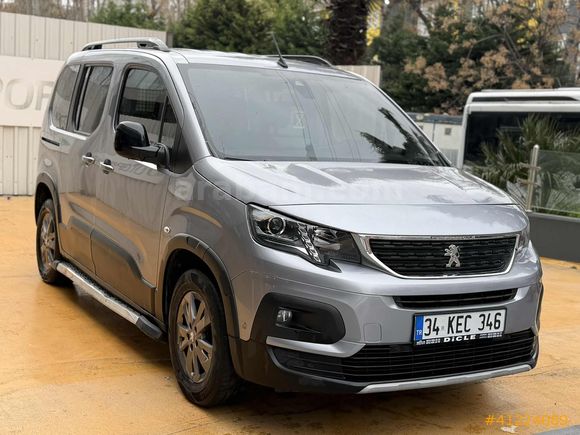 DİCLE OTO'dan 2022 MODELHATASIZ 0.79 İLE FUL KREDİ TAKAS DESTEĞİ