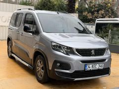 DİCLE OTO'dan 2022 MODELHATASIZ 0.79 İLE FUL KREDİ TAKAS DESTEĞİ