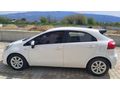 Sahibinden Kia Rio 1.4 CRDi Comfort 2015 Model