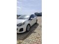Sahibinden Kia Rio 1.4 CRDi Comfort 2015 Model