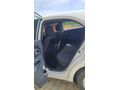 Sahibinden Kia Rio 1.4 CRDi Comfort 2015 Model