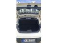 Sahibinden Kia Rio 1.4 CRDi Comfort 2015 Model